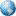 geonames.org logo icon