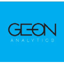 GEON Analytics LLC