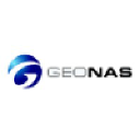 geonas.com