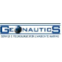 geonautics-srl.com