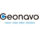 geonavo.com