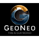 geoneo.com