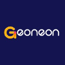 geoneon.com.au