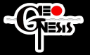 geonesis.org