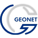 geonetgroup.co.za