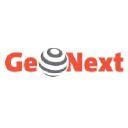 geonext.nl