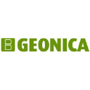 geonica.com