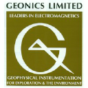 Geonics