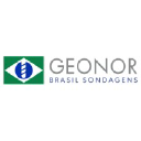 geonorbrasil.com.br