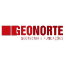 geonorte-go.com.br