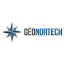 geonortech.com