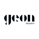 geonproperty.com.au logo