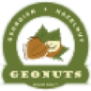 geonuts.org