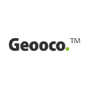geooco.com