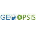 GeoOpsis Software Services Private Limited