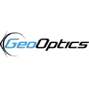 geooptics.com
