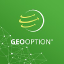 geooption.com
