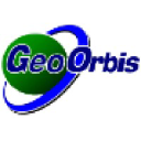 geoorbis.com