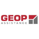 geop-assistance.com