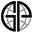 GeoPacific Consultants Ltd. logo
