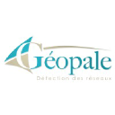 GEOPALE ENVIRONNEMENT