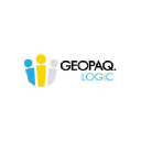 geopaqlogic.com
