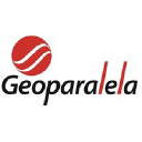 geoparalela.com