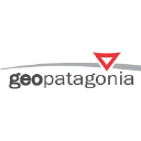 geopatagonia.com.ar