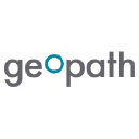 geopath.org logo