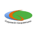 geopatrimonio.org