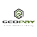 geopaysoft.com