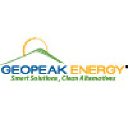 geopeakenergy.com