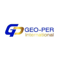 Geo Per International