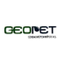 geopet.com.tr