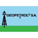geopetrol.co