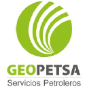 geopetsa.com