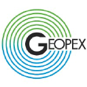 geopex.com