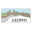 geophi.it