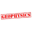 Geophysical Services LLC