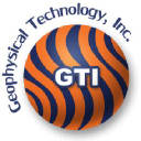 geophysicaltechnology.com