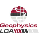 geophysiclda.com