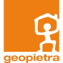 geopietra.it