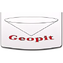 geopit.com.br
