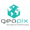 geopix.com.br