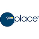 geoplace.co.uk