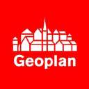 geoplan.it