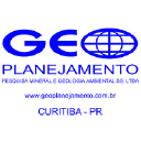 geoplanejamento.com.br
