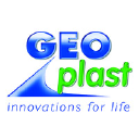 geoplast.com