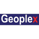 geoplex.com