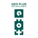 geoplus.nl